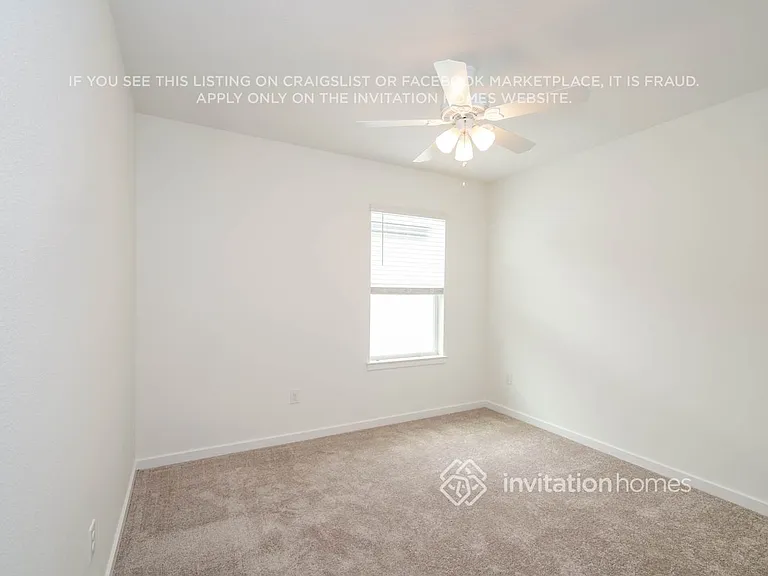 3744 Benham Rise Rd — Photo 15