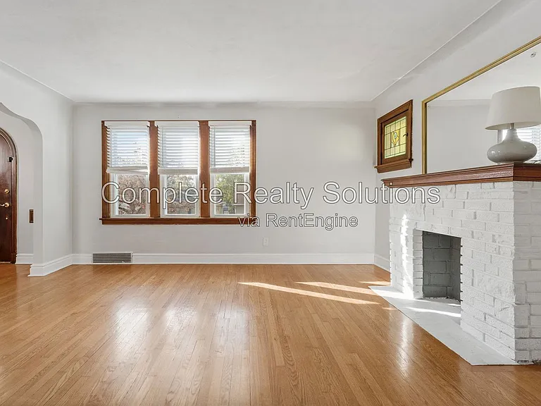 8511 Florence Ave — Photo 16