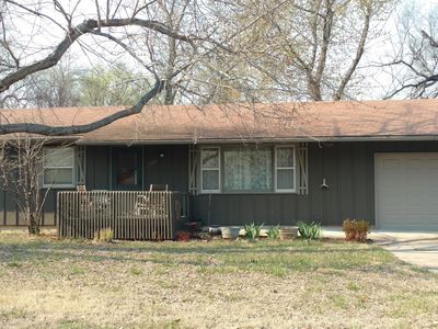 2001 Green Ave, Manhattan, KS, 66502
