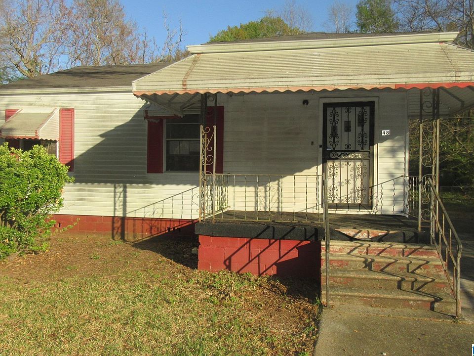 1st image of 48 Wilkes Cir