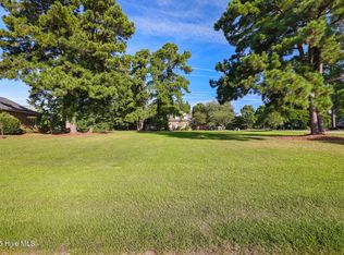 104 Perquimans Court, Hertford, NC 27944