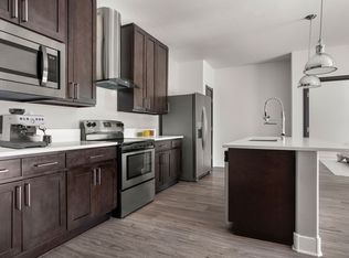 Empire, Henderson, NV 89052