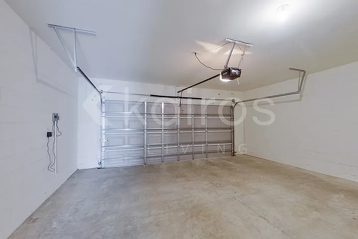 32122 Katelin Cir — Photo 19