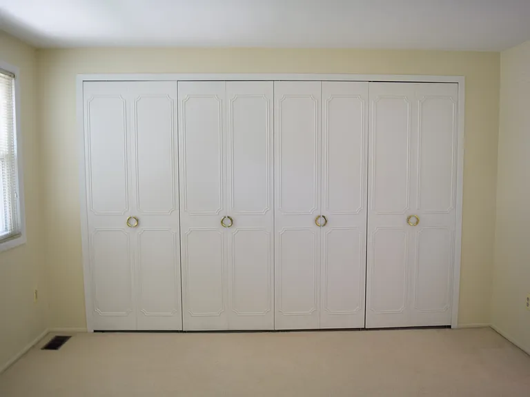 1594 Brentwood Dr — Photo 14
