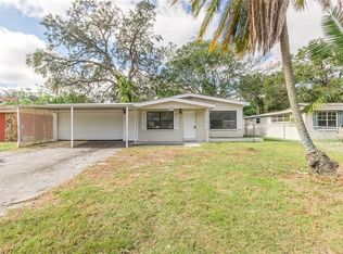 10212 N 23rd St, Tampa, FL 33612