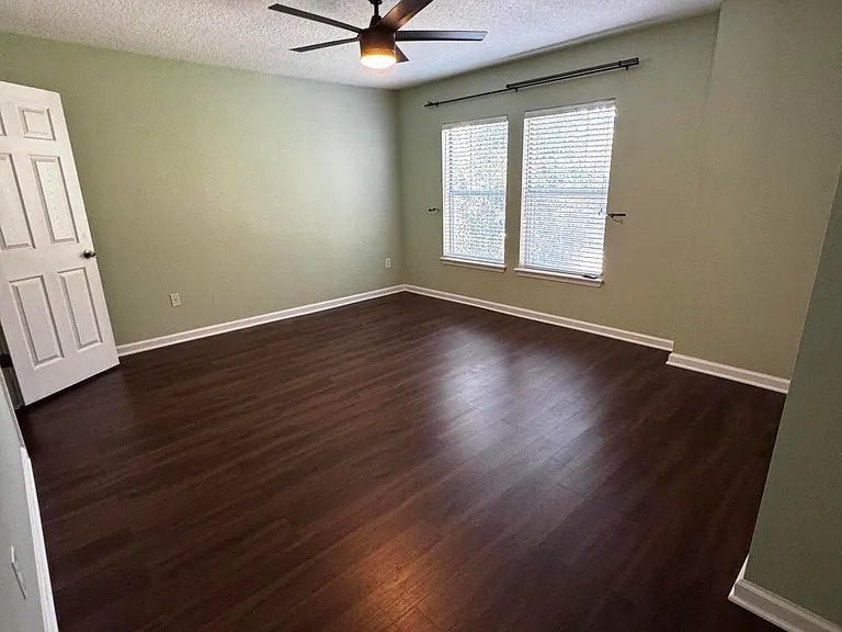1052 N Black Cherry Dr — Photo 12