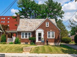 610 Cornwall Rd, Lebanon, PA 17042