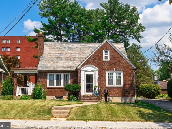 610 Cornwall Rd, Lebanon, PA 17042