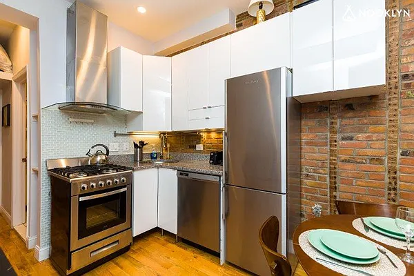 Rented by Nooklyn NYC LLC | media 2