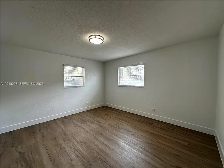 128 NW 2nd Ave #A — Photo 25