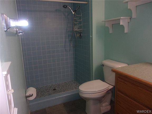 3rd image of 2516 E Crozier Avenue