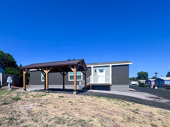 2nd image of 2241 Greensprings Dr Unit 68