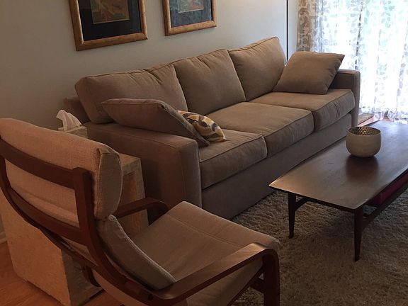 4th image of 1701 Pinehurst Rd APT 15G