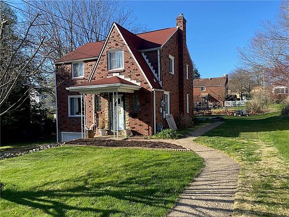 2nd image of 1327 White Oak Dr