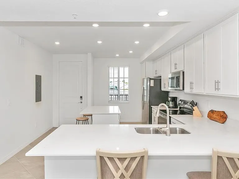 12320 Wellen Golf St #204 — Photo 3