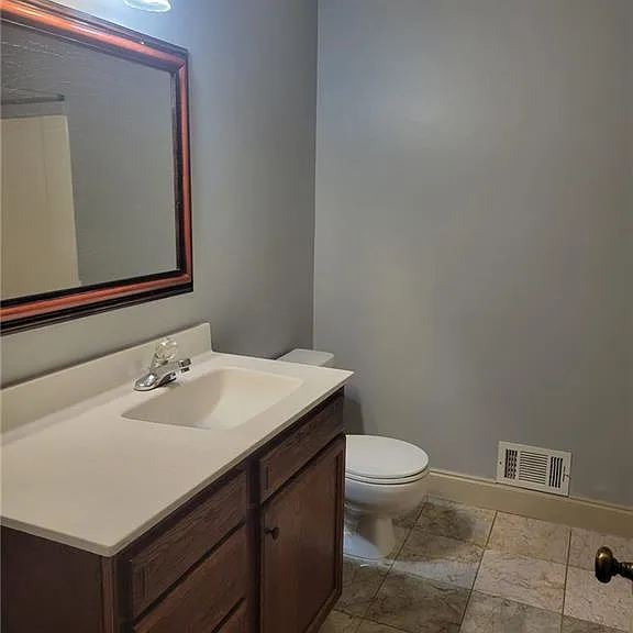 3717 Leisure Ct — Photo 22