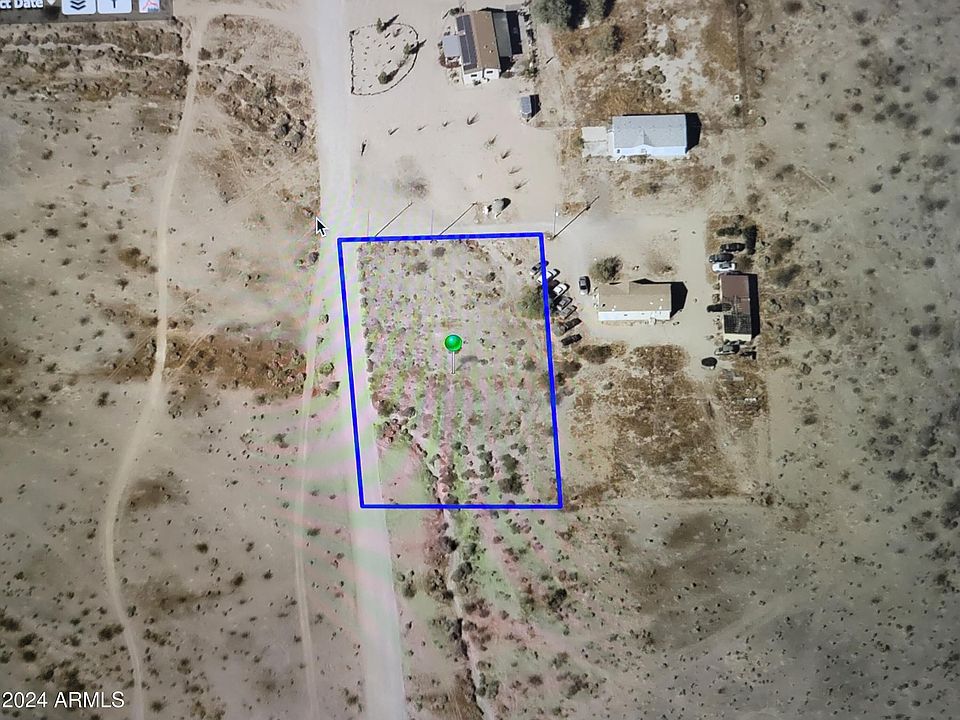 1st image of 35145 W HAMMOND Drive #4