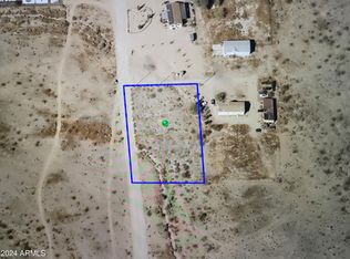35145 W Hammond Dr #4, Tonopah, AZ 85354