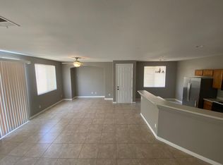 6263 Ordaz Ave UNIT 102, Henderson, NV 89011