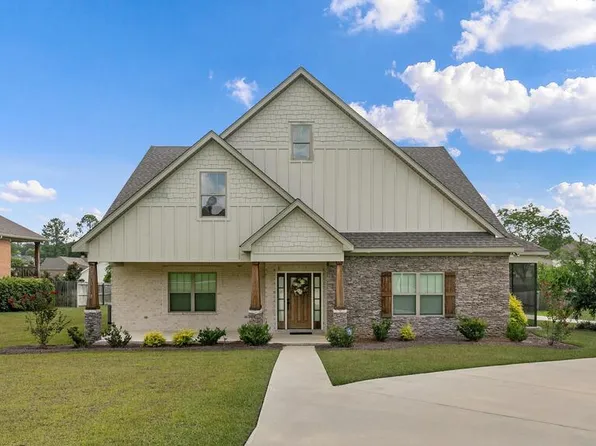408 Oakwood, Dothan, AL 36305