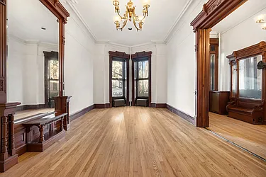 818 Union Street, #2