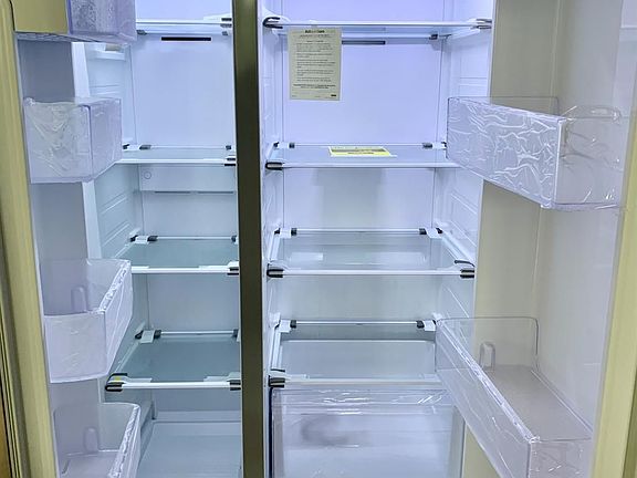 5th image of 350 Broderick St APT 222