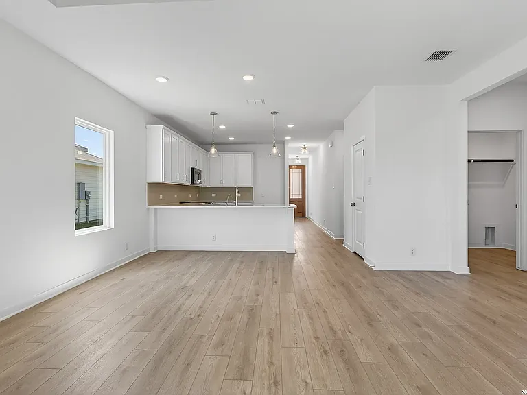 12811 Lower Peach Way — Photo 34
