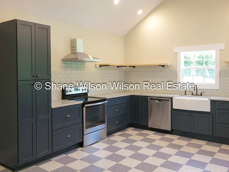 799 Reed Pond Rd NW — Photo 4