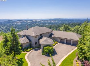 1550 NE 341st Ave, Washougal, WA 98671
