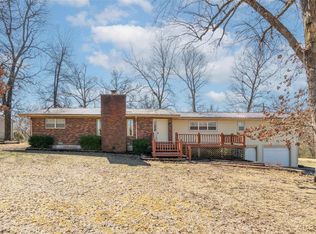 524 County Road 4651, Poplar Bluff, MO 63901