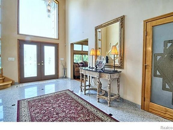 3rd image of 1071 Forest Bay Ct