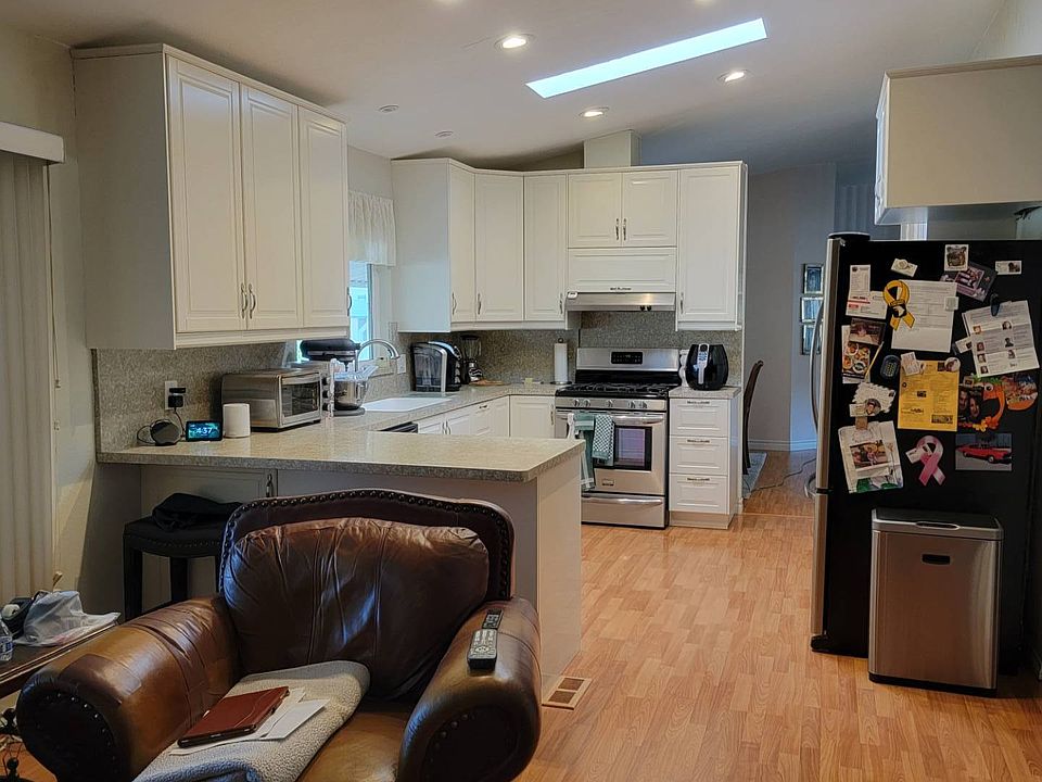2598 Ayala Dr Rialto, CA, 92377 Apartments for Rent Zillow