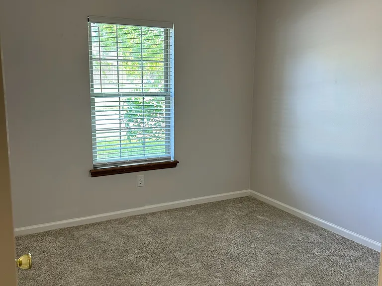 Bedroom 2 - Guest