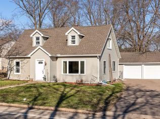 204 11th St S, Hudson, WI 54016