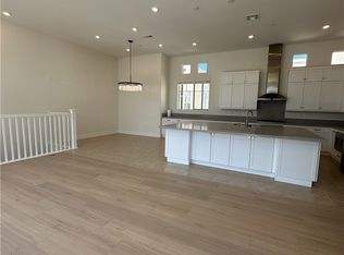 139 Terrapin, Irvine, CA 92618