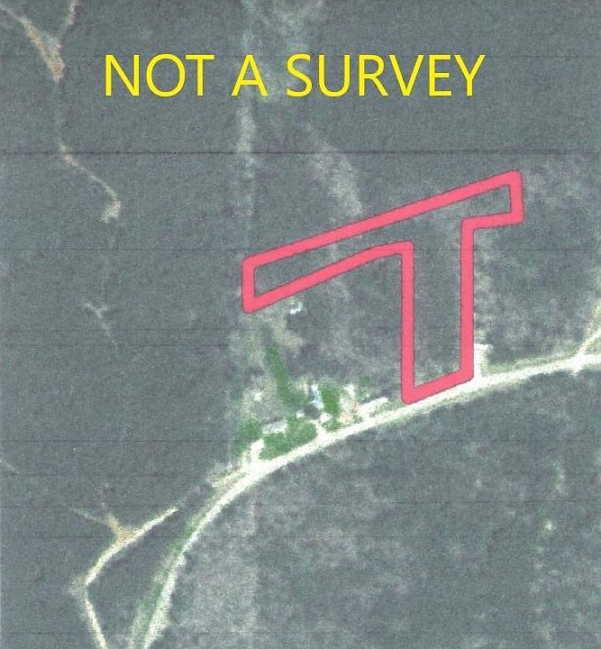 2nd image of 467 County Road 958 Rd