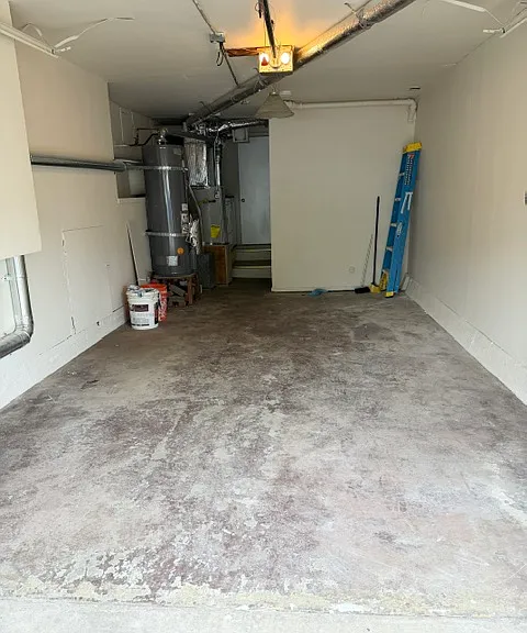 177 Wilshire Ave — Photo 23