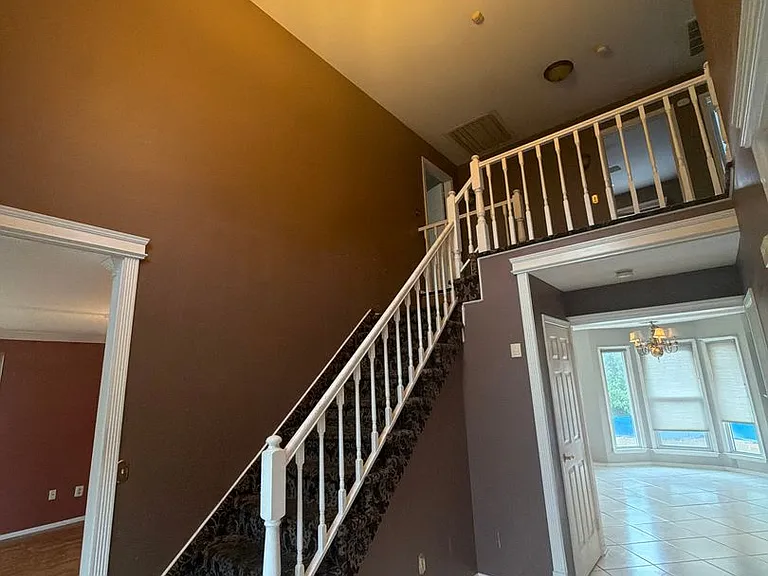8 Lindner Ln — Photo 20