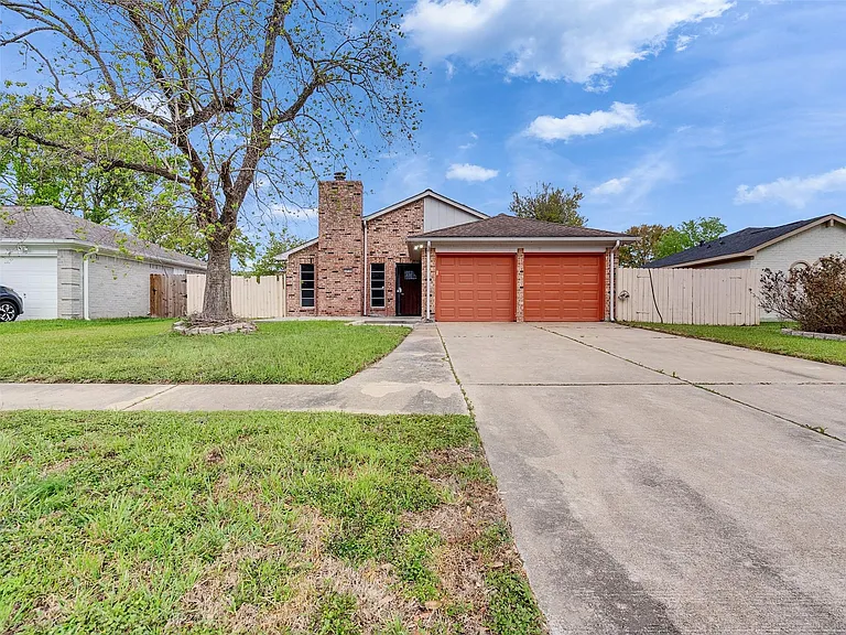 22538 Market Square Ln — Photo 8