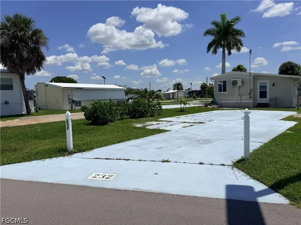 19681 Summerlin Rd #232, Fort Myers, FL 33908