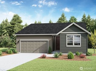 28011 74th Ave NW #36, Stanwood, WA 98292