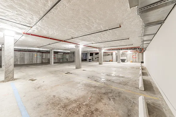 Rented by YHT Management Inc. | media 46