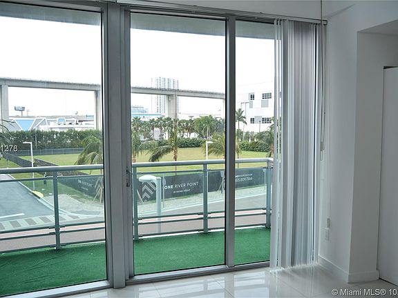 3rd image of 350 S Miami Ave APT 712