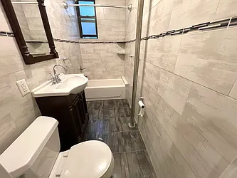 Rented by Citi Homes Inc