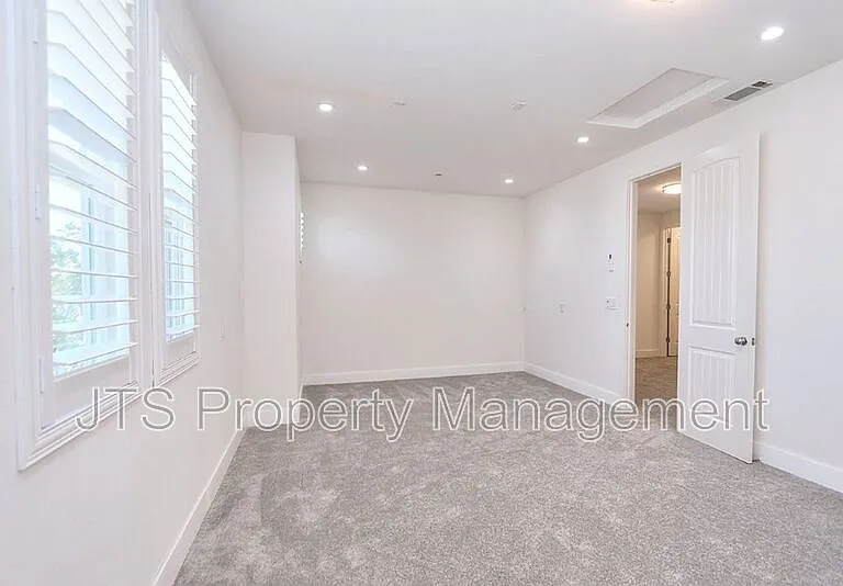 4988 Amina Fair Way — Photo 68