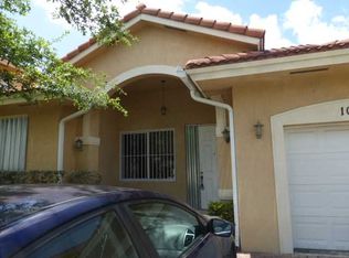 1030 NE 17th Ter, Homestead, FL 33033