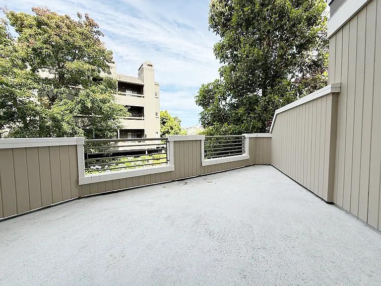 860 Meridian Bay Ln #137 — Photo 14