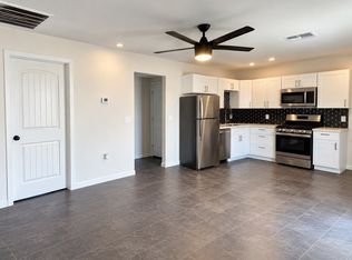 2720 N Hopi Pl #1, Tucson, AZ 85705