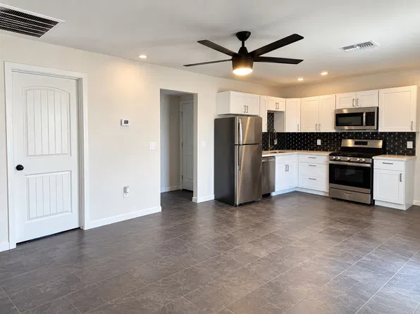 2720 N Hopi Pl #1, Tucson, AZ 85705