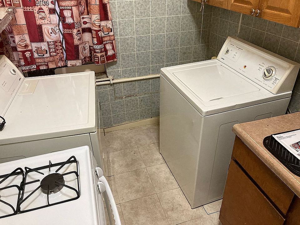 1st image of 504 W 139th St APT 9